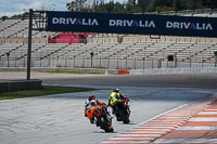 march-2018;motorbikes;no-limits;peter-wileman-photography;portugal;trackday-digital-images;valencia